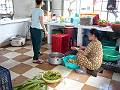 0159 de keuken van het restaurant van de fabriek